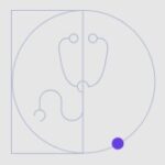 Image for Healthcare Coverage for Your Well-being