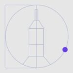 Image for Embrace Remote Work