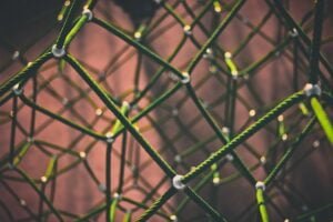 Image for article Blockchain’s Latest Developments