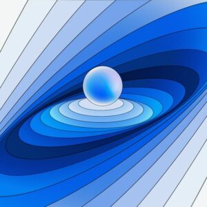 Image for Article Some of the Recent Breakthroughs