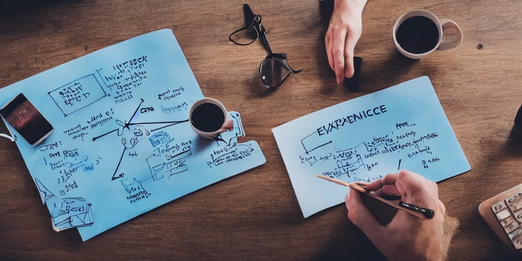 Free Success: Mastering User Experience (UX) Design
