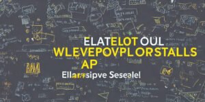 Elevate Your Web Development Skills Tips and Tricks