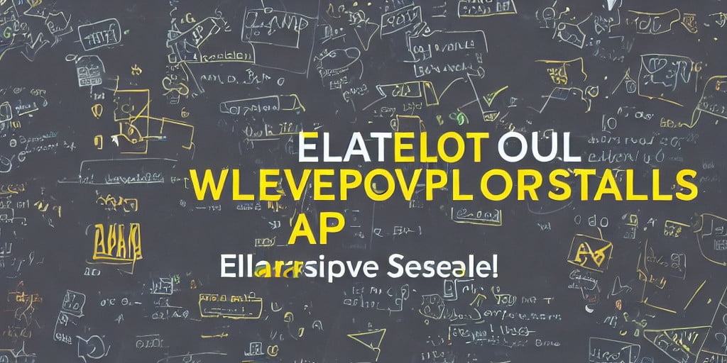 Elevate Your Web Development Skills Tips and Tricks