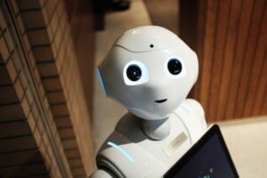 Shaping the Future of Innovation Feature image