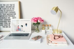 Success Stories for Inspiration