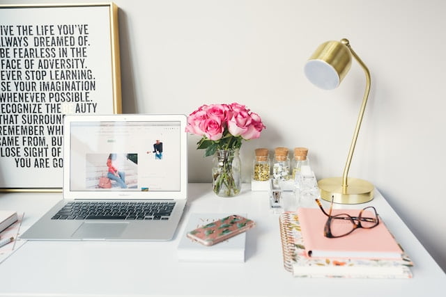 Success Stories for Inspiration