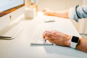 Digital Marketing Strategies Category