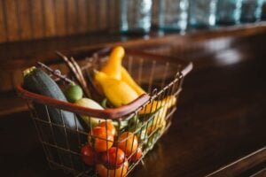Unveiling E-commerce Insights for Business Success Image