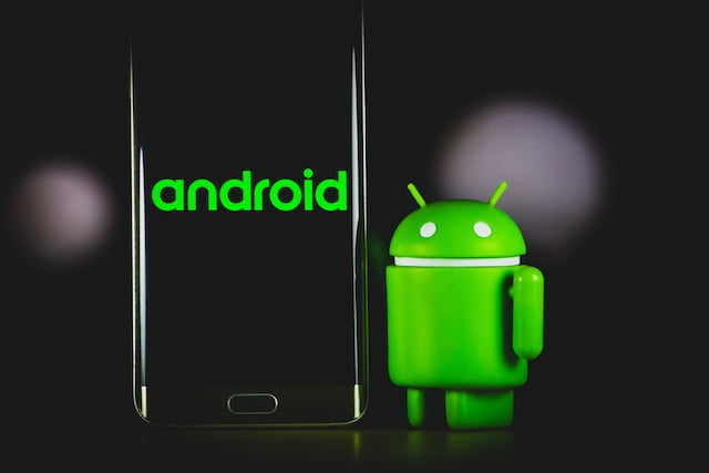 Free the Power of App Development and Mobile Technologies