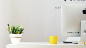 Tech News and Updates: Stay Ahead in the Digital World