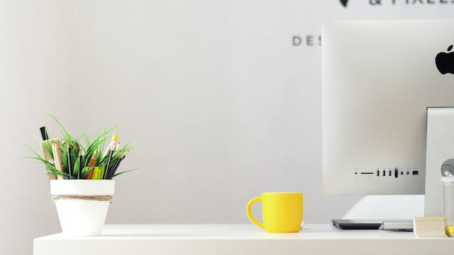 Tech News and Updates: Stay Ahead in the Digital World