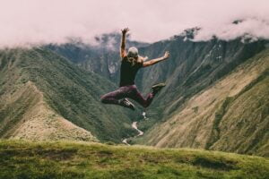 Unveiling Success Stories: Inspiring Case Studies for Business Growth