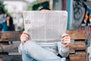 Latest News & Articles: Stay Informed and Engaged