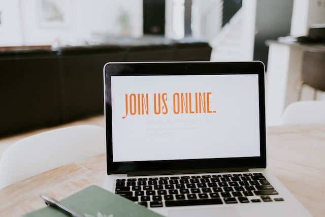 Digital Marketing Strategies: Boosting Your Online Presence