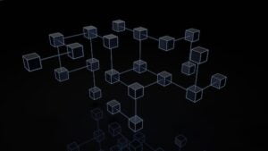 Exploring Blockchain News and Trends | Latest Insights