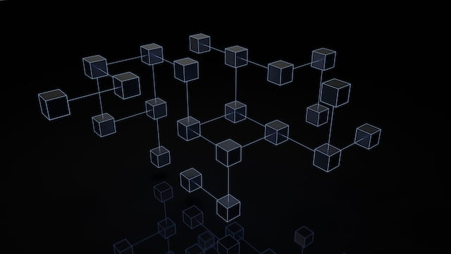 Exploring Blockchain News and Trends | Latest Insights