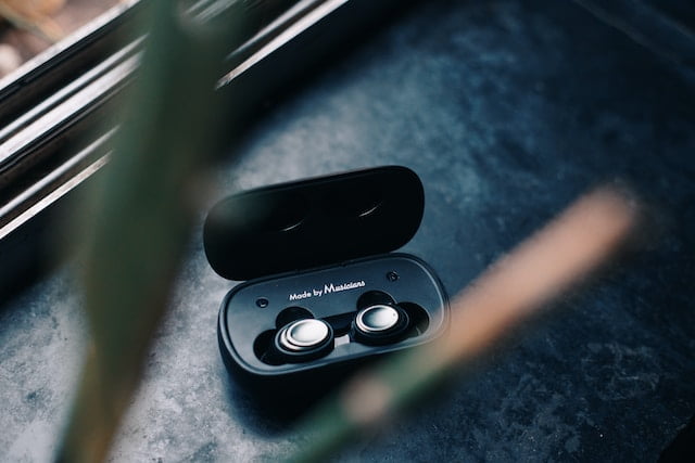 Unveiling Innovations & Trends: Shaping the Future of Tech feature image